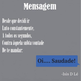 Imagem padrão