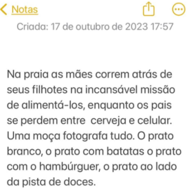 Imagem padrão