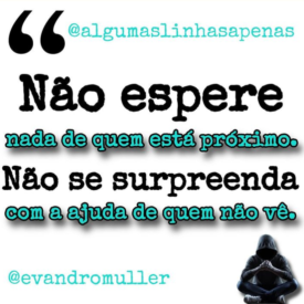 Imagem padrão