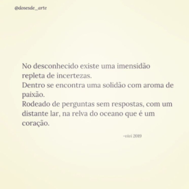Imagem padrão