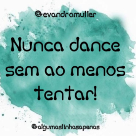 Imagem padrão