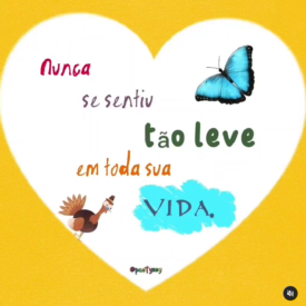 Imagem padrão