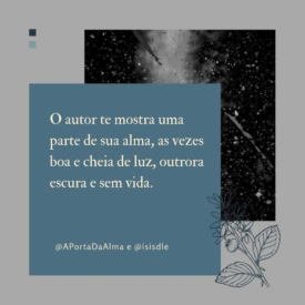 Imagem padrão