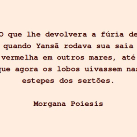 Imagem padrão