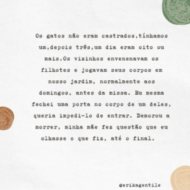Imagem padrão