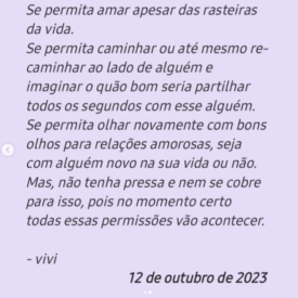 Imagem padrão