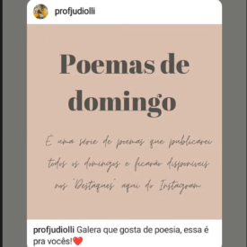 Imagem padrão