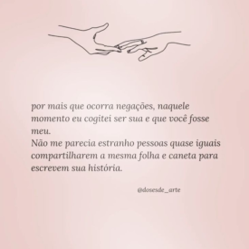 Imagem padrão