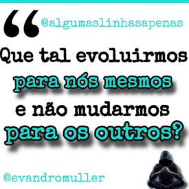 Imagem padrão