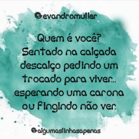Imagem padrão