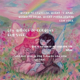Imagem padrão