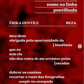 Imagem padrão