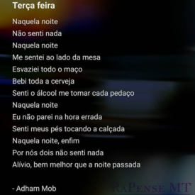 Imagem padrão
