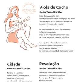 Imagem padrão
