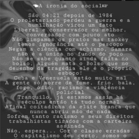 Imagem padrão