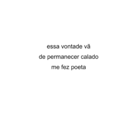 Imagem padrão