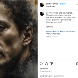 Imagem padrão