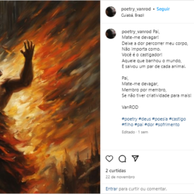 Imagem padrão