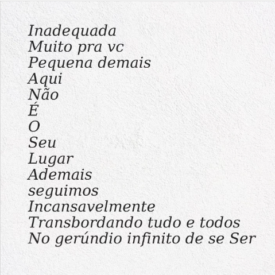 Imagem padrão