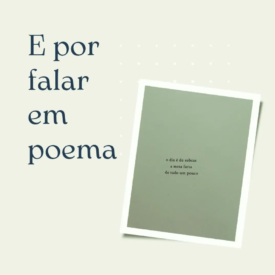 Imagem padrão