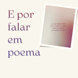 Imagem padrão