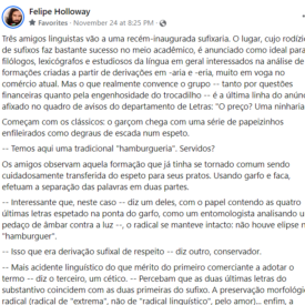 Imagem padrão