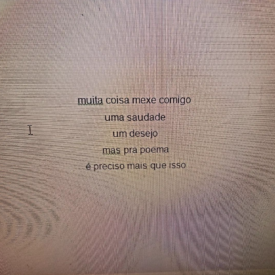 Imagem padrão