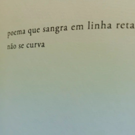 Imagem padrão