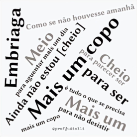 Imagem padrão