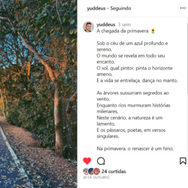 Imagem padrão