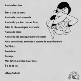 Imagem padrão