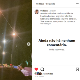 Imagem padrão