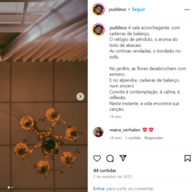 Imagem padrão