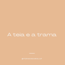 Imagem padrão