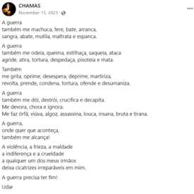 Imagem padrão