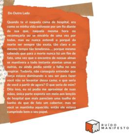 Imagem padrão
