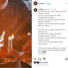 Imagem padrão