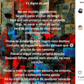 Imagem padrão