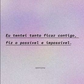 Imagem padrão