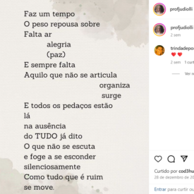 Imagem padrão