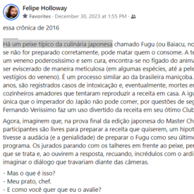 Imagem padrão