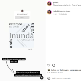 Imagem padrão
