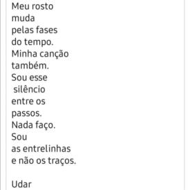 Imagem padrão
