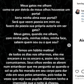 Imagem padrão