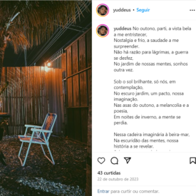 Imagem padrão