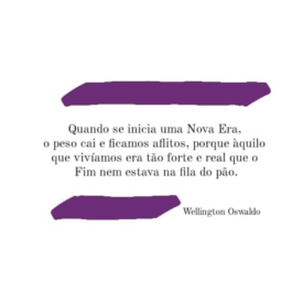 Imagem padrão