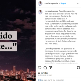 Imagem padrão