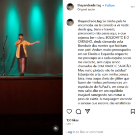 Imagem padrão