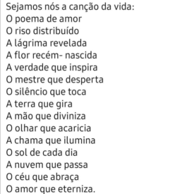 Imagem padrão