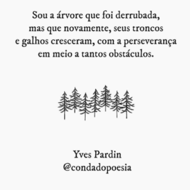 Imagem padrão